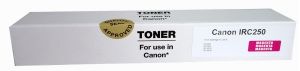 JAPAN Canon<b> Toner </b>C-EXV 47 IR C250/350 (Magenta)