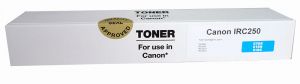 JAPAN Canon<b> Toner </b>C-EXV 47 IR C250/350 (Cyan)