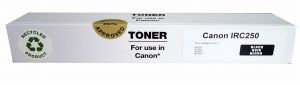JAPAN Canon<b> Toner </b>C-EXV 47 IRC 250/350 (Black)