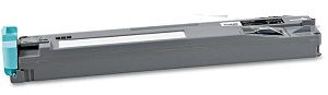 EL Waste toner box Lexmark C950,952.954,X950,952,954 (008R13061/108R00865/C950X76)