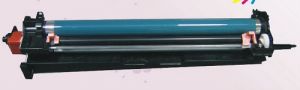 COMPATIBLE Canon Drum IR2230,2270,2870,2830,2870,3025,3030 (9630A005), (Black) - 120K