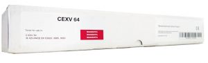 JAPAN Canon Toner IRA DX C3922i/3926i/3930i/3935i Magenta (38k) (5755C002)