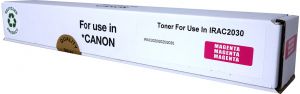 JAPAN Canon <b>Toner</b> IR ADVANCE C2020/2025 - Magenta