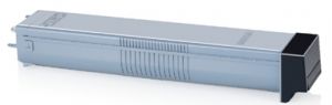 COMPATIBLE Samsung Toner T-D709S SCX8123,SCX8128,M8123,M8128 (MLT-D709S), (Black) - 25K