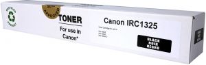 JAPAN Canon <b>Toner</b> CEXV48 IRC 1325/1335 (Black)
