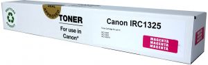 JAPAN Canon <b>Toner</b> CEXV48 IRC 1325/1335 (Magenta)