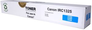 JAPAN Canon <b>Toner</b> CEXV48 IRC 1325/1335 (Cyan)