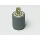 EL Canon <b>Paper Separation Roller</b> iR 2018/2022/2025/2030
