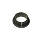 EL Konica Minolta <b>Lower Roller Bushing</b> Bizhub Color C250/252 Set (2x)