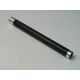 EL Lexmark <b>Upper Fuser Roller</b> Optra T 420