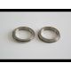 EL Xerox <b>Upper Roller Bearing</b> V228/230/258/288/330/388 Set (2x)