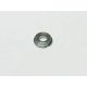 EL Xerox <b>Lower Roller Bearing</b> N24/32/40/3225/4025 Set (2x)