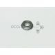 EL Kyocera <b>Lower Roller Bearing</b> KM-1530/2030/2530 Set (2x)