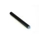 EL Lexmark <b>Fuser Fixing Film</b> Optra T420/T430 (Japan)