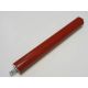 EL Lexmark <b>Lower Sleeved Roller</b> Optra T 420