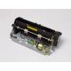 EL Lexmark New <b>Fuser Assembly</b> 220V Optra T 640/642/644