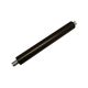 EL Lexmark <b>Upper Fuser Roller</b> Optra T 520/522