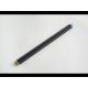 EL Lexmark <b>Charge Roller</b> Assembly Optra T 640/642/644