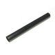 EL Canon <b>Fuser Fixing Film</b> iR 1210/1230/1310 (Japan )