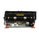 EL Lexmark New <b>Fuser Assembly</b> 220V Optra T 610/612