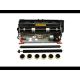 EL Lexmark New <b>Maintenance Kit</b> 220V Optra T 520/522