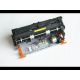 EL Lexmark New <b>Fuser Assembly</b> 220V Optra T 520/522