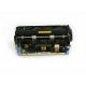 EL Lexmark New <b>Fuser Assembly</b> 220V Optra T 614/616