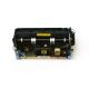 EL Lexmark New <b>Fuser Assembly</b> 220V Optra T 620