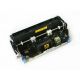 EL Lexmark New <b>Fuser Assembly</b> 220V Optra T 622