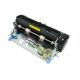 EL Lexmark New <b>Fuser Assembly</b> 220V Optra T 630/632/634