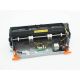 EL Lexmark New <b>Fuser Assembly</b> 220V Optra T 630/632/634
