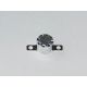 EL Lexmark <b>Thermoswitch</b> Optra T 630/632/634