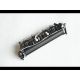 EL Lexmark New <b>Fuser Assembly</b> 220V Optra E 320/322