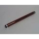 EL Canon <b>Drum</b> NP 1550/1215/2020 (25K)