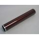 EL Ricoh <b>Drum</b> FT-4027/5035/5840