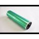 EL Ricoh <b>Drum</b> Aficio 550/650/850 