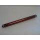 EL Ricoh <b>Drum</b> FT-4015/4615