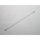 EL Ricoh <b>Htr Lamp</b>-230V600W Aficio 1013/1013F