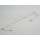 EL Konica Minolta <b>Htr Lamp</b>-Up 115V770W Bizhub 210