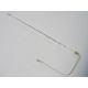 EL Kyocera <b>Htr Lamp</b>-Up 120V600W KM-3035/4035/5035 
