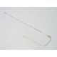 EL Kyocera <b>Htr Lamp</b>-Lo 120V500W KM-3035/4035/5035 