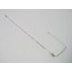 EL Kyocera <b>Htr Lamp</b>-Lo 240V534W KM-3035/4035/5035 
