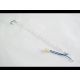 EL Ricoh <b>Htr Lamp</b>-230V700W Aficio 1015/1018