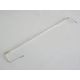 EL Ricoh <b>Htr Lamp</b>-Lo 230V550W Aficio 1035/1045