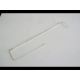 EL Ricoh <b>Htr Lamp</b>-Up 230V650W Aficio 1035/1045