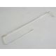 EL Ricoh <b>Htr Lamp</b>-Up 120V650W Aficio 1035/1045