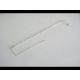 EL Ricoh <b>Htr Lamp</b>-Lo 230V650W Aficio 3035/4035