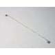 EL Toshiba <b>Htr Lamp</b>-2 120V570W E-Studio 163/182/212/242
