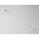 EL Toshiba <b>Htr Lamp</b>-1 230V570W E-Studio 163/182/212/242