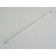 EL Kyocera <b>Htr Lamp</b>-Lo 240V600W KM-1635/2035 
